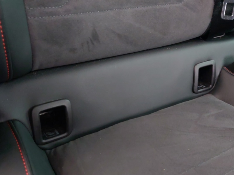 Used SEAT Ateca 2023 for sale - 76537320: Photo 18