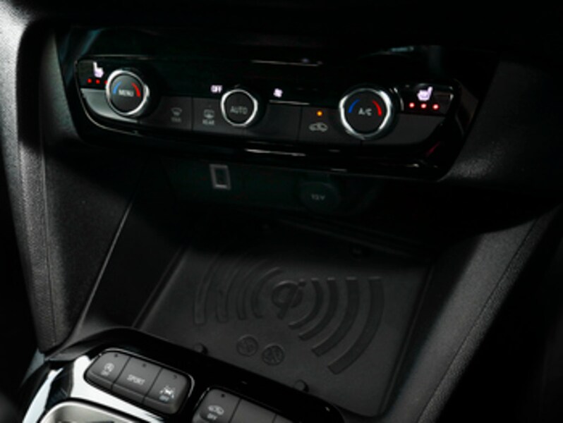 Used Vauxhall Corsa 2026 for sale - 77751579: Photo 15