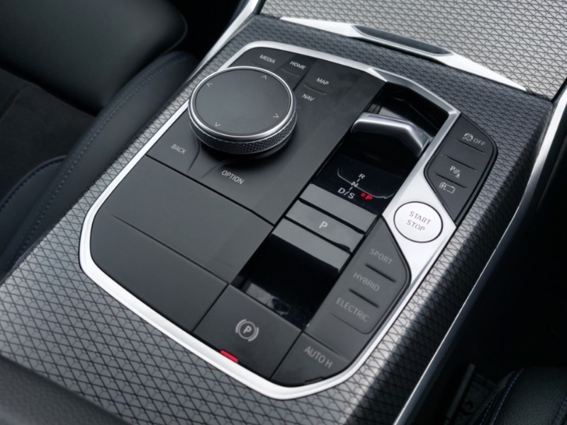 Used BMW 3 Series 2022 for sale - 77722125: Photo 16