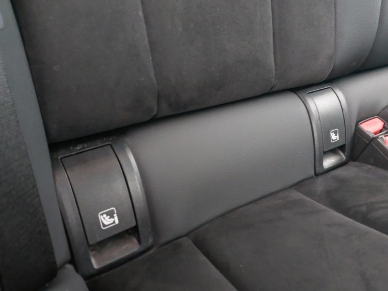 Used BMW 3 Series 2022 for sale - 77722125: Photo 17