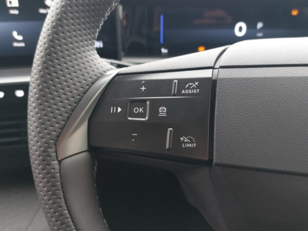 Used Vauxhall Grandland 2025 for sale - 76281955: Photo 13