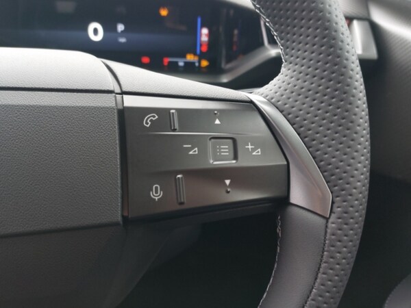 Used Vauxhall Grandland 2025 for sale - 76281955: Photo 14
