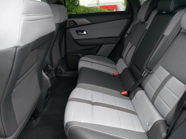 Used Vauxhall Grandland 2025 for sale - 76281955: Photo 6