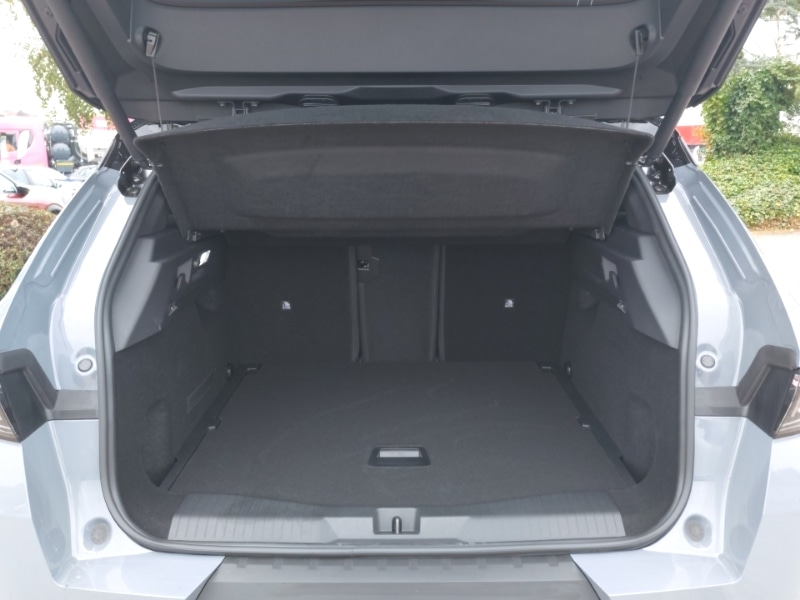 Used Vauxhall Grandland 2025 for sale - 76281955: Photo 8