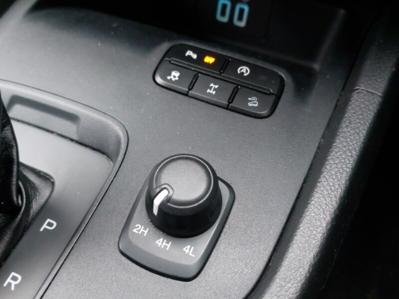 Used Ford Ranger 2021 for sale - 77324847: Photo 15