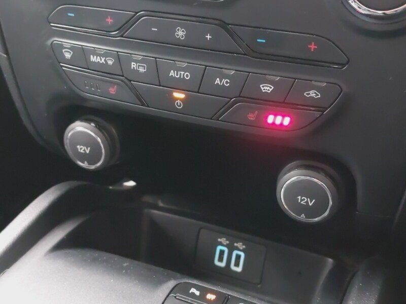 Used Ford Ranger 2021 for sale - 77324847: Photo 16