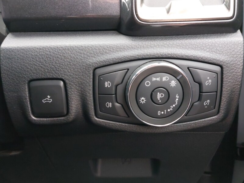 Used Ford Ranger 2021 for sale - 77324847: Photo 17