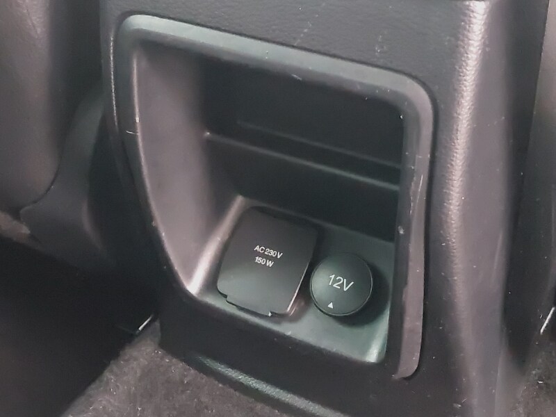 Used Ford Ranger 2021 for sale - 77324847: Photo 18