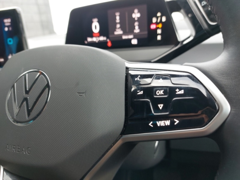 Used Volkswagen ID.3 2022 for sale - 77576802: Photo 16