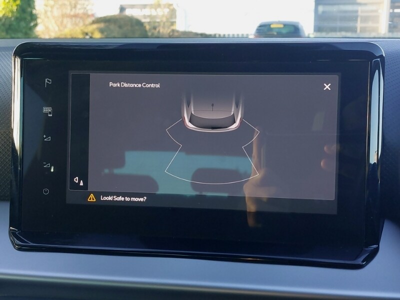 Used SEAT Ibiza 2024 for sale - 77663914: Photo 11