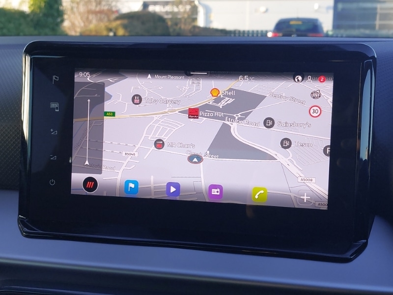 Used SEAT Ibiza 2024 for sale - 77663914: Photo 7