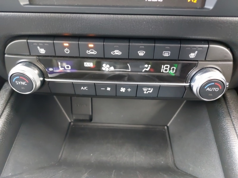 Used Mazda CX-5 2024 for sale - 76683509: Photo 14