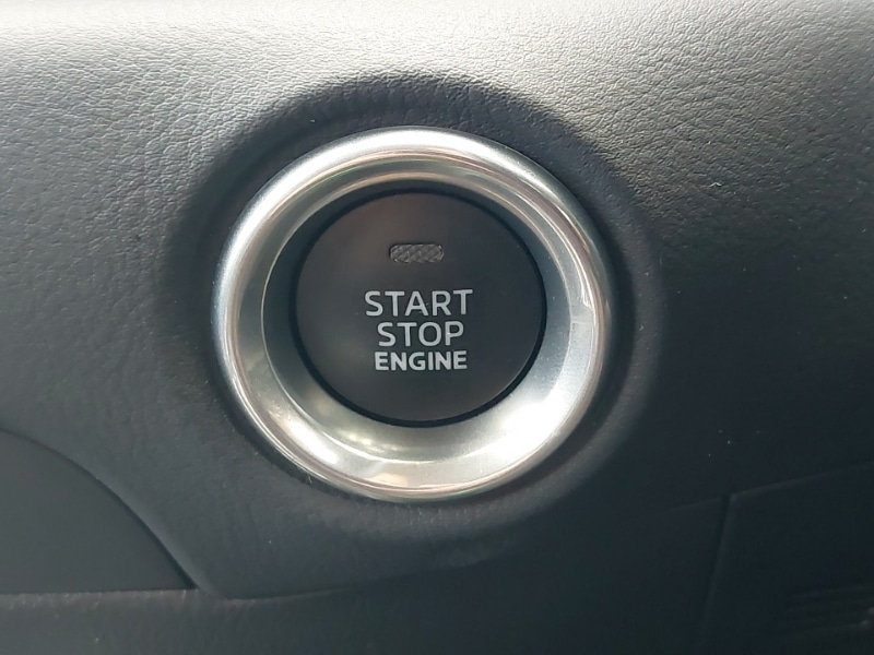 Used Mazda CX-5 2024 for sale - 76683509: Photo 15