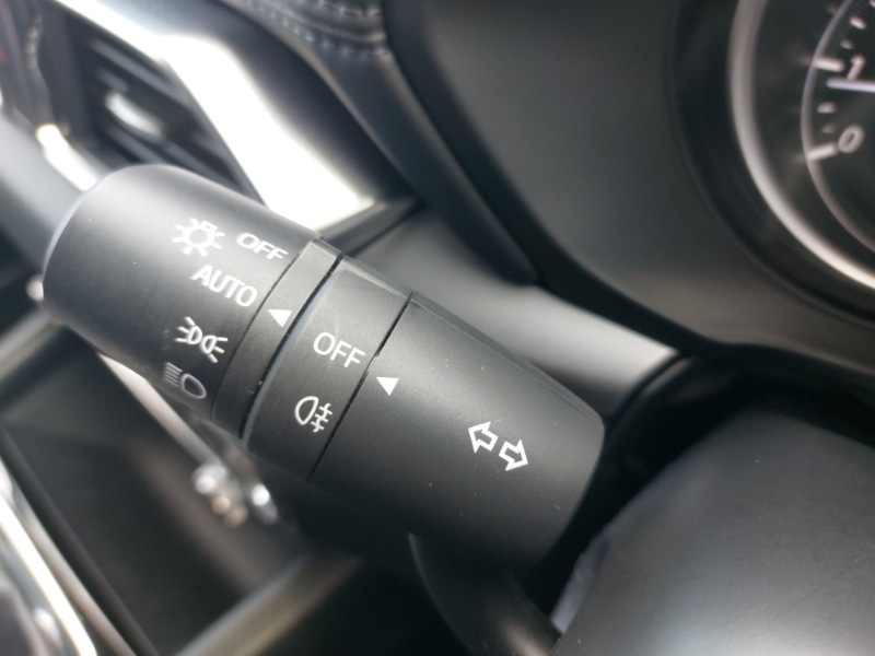 Used Mazda CX-5 2024 for sale - 76683509: Photo 16