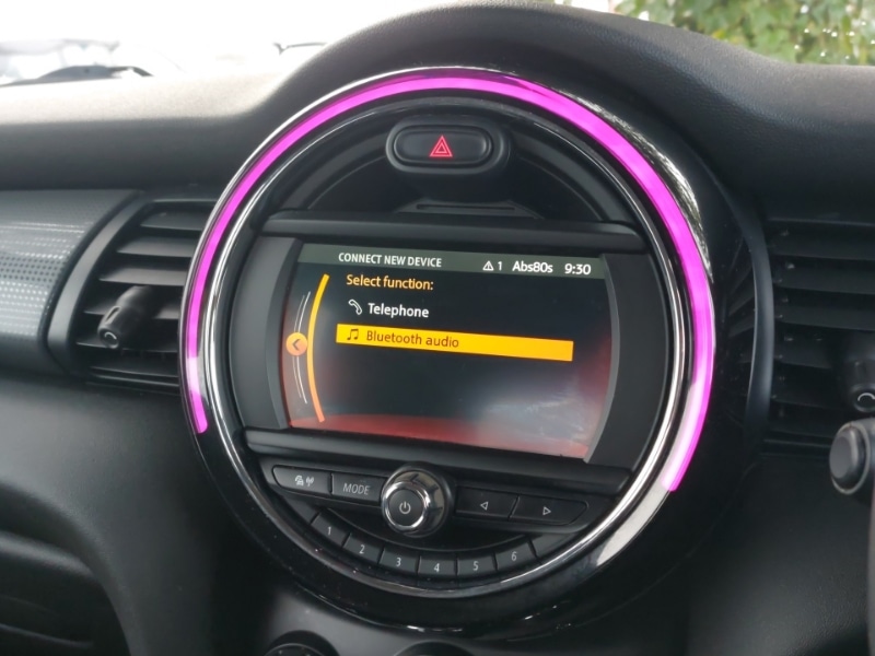 Used MINI Hatch 2019 for sale - 77173878: Photo 10