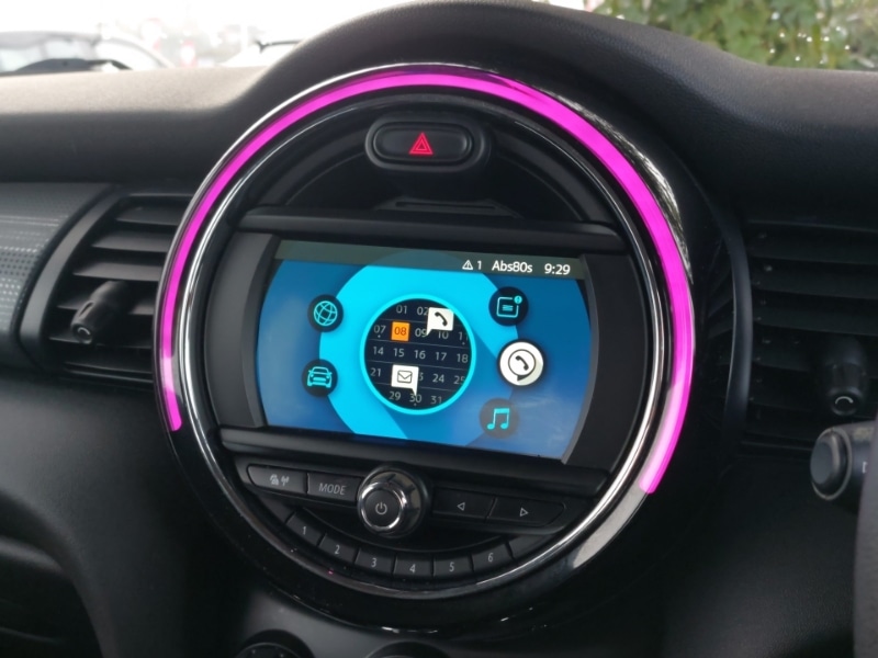 Used MINI Hatch 2019 for sale - 77173878: Photo 7