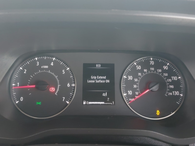 Used Renault Trafic 2024 for sale - 76392980: Photo 16