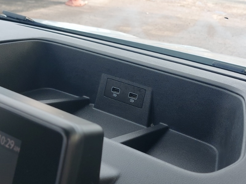 Used Renault Trafic 2024 for sale - 76392980: Photo 18