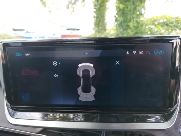 Used Peugeot 2008 2024 for sale - 75622269: Photo 11