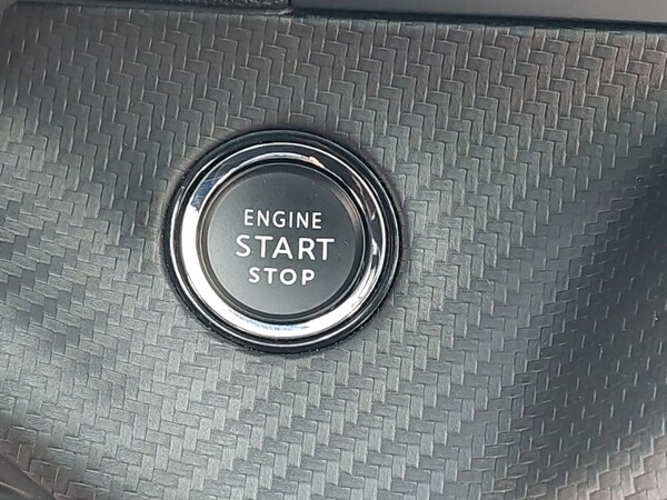 Used Peugeot 2008 2024 for sale - 75622269: Photo 14