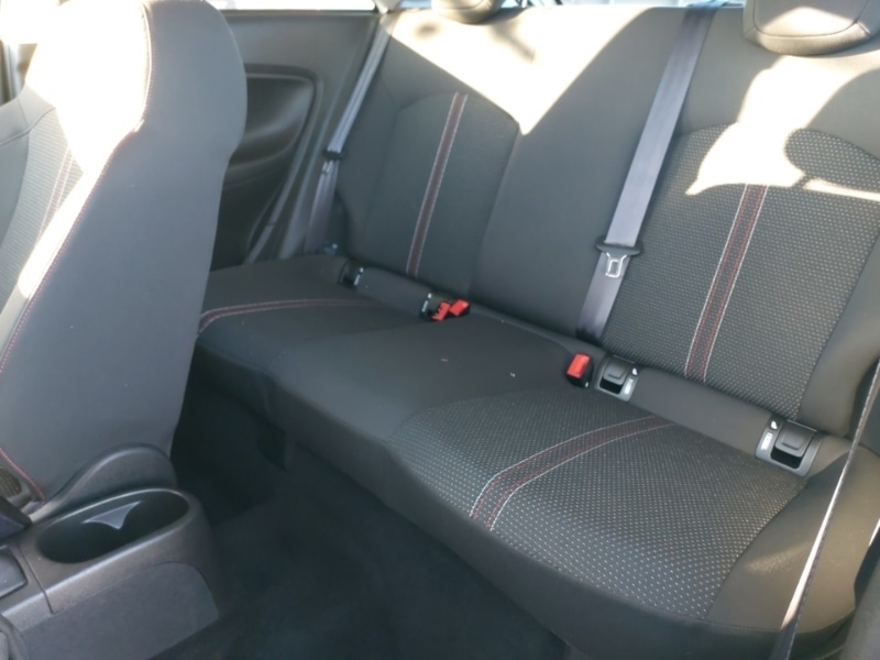 Used Vauxhall Corsa 2019 for sale - 77085687: Photo 6