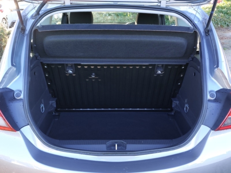 Used Vauxhall Corsa 2019 for sale - 77085687: Photo 8