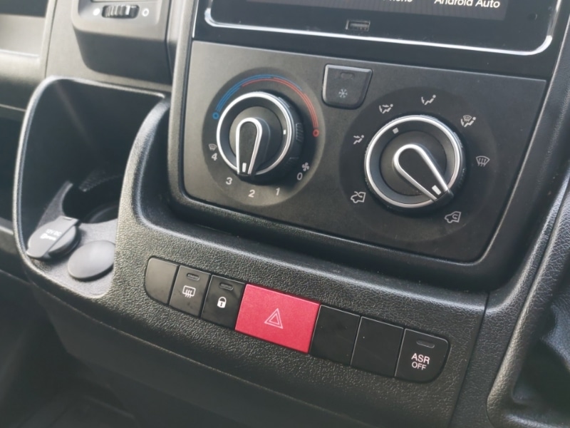 Used Citroen Relay 2023 for sale - 77020724: Photo 18