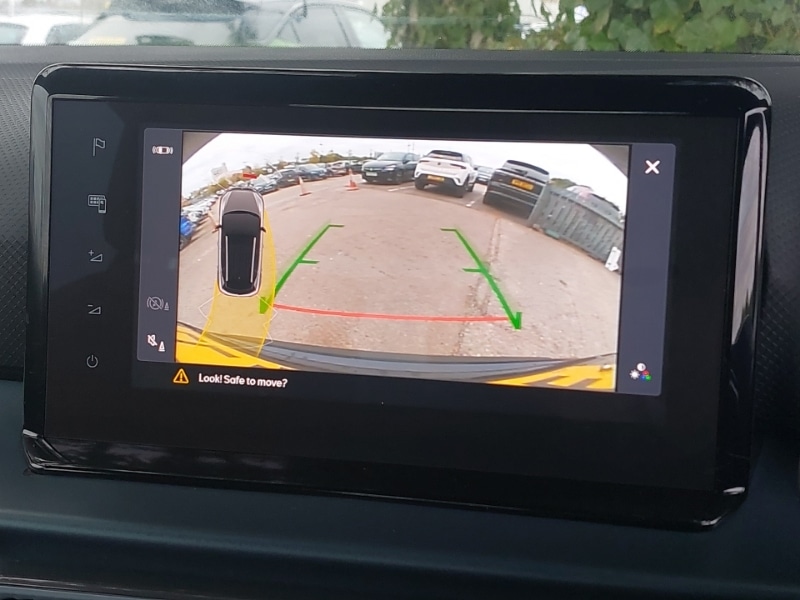 Used SEAT Arona 2021 for sale - 77472159: Photo 11