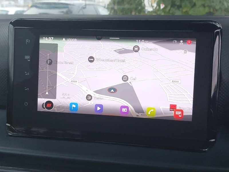 Used SEAT Arona 2021 for sale - 77472159: Photo 7