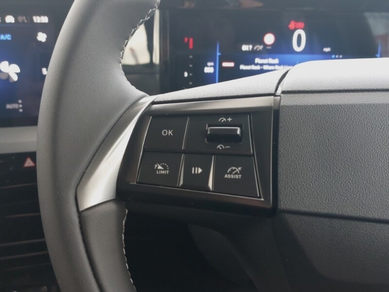 Used Vauxhall Mokka 2025 for sale - 77467013: Photo 13