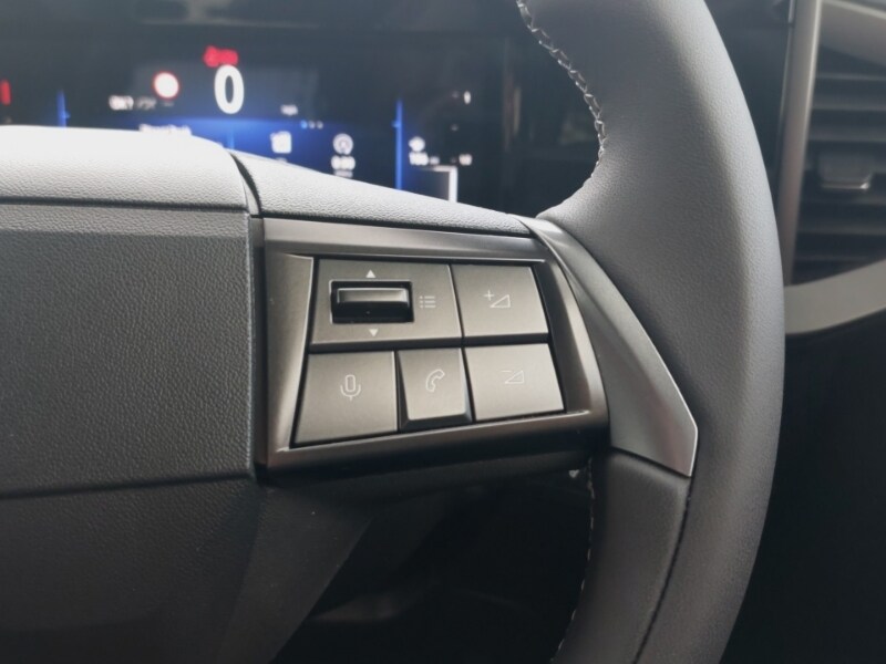 Used Vauxhall Mokka 2025 for sale - 77467013: Photo 14