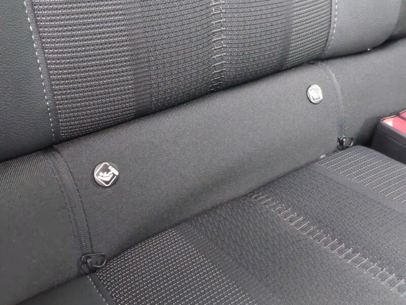 Used Vauxhall Mokka 2025 for sale - 77467013: Photo 18