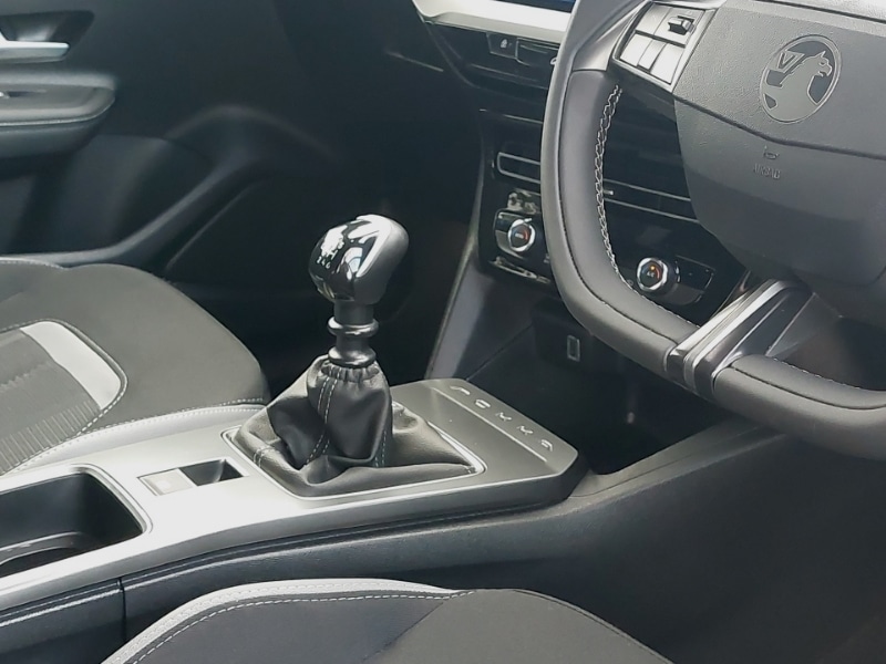 Used Vauxhall Mokka 2025 for sale - 77467013: Photo 19