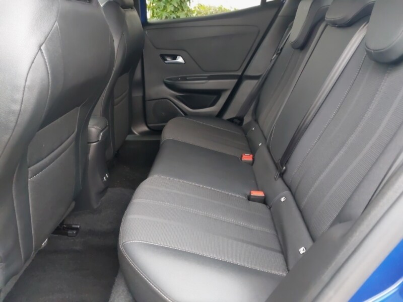 Used Vauxhall Mokka 2025 for sale - 77467013: Photo 6