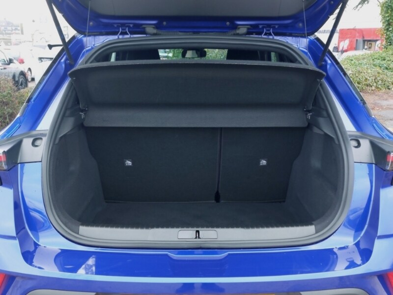 Used Vauxhall Mokka 2025 for sale - 77467013: Photo 8