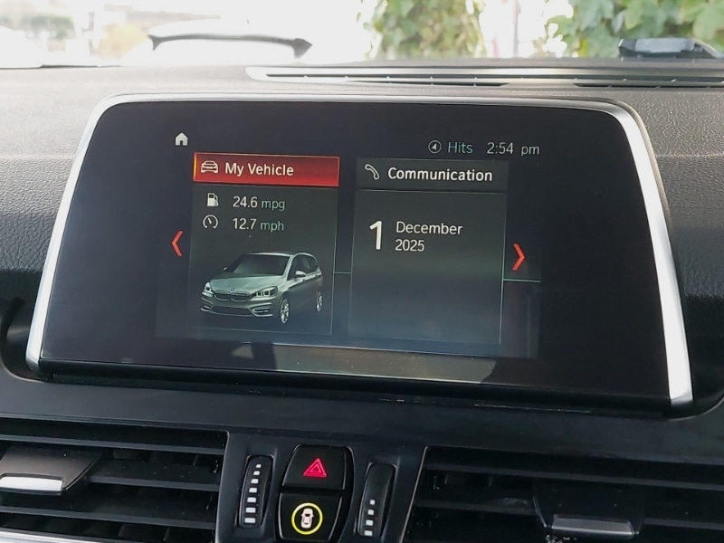 Used BMW 2 Series 2018 for sale - 76924841: Photo 10