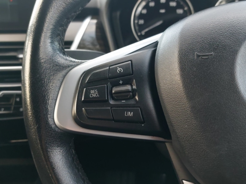 Used BMW 2 Series 2018 for sale - 76924841: Photo 13