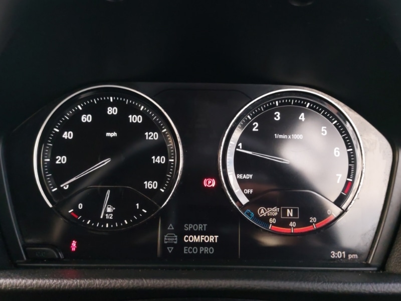 Used BMW 2 Series 2018 for sale - 76924841: Photo 15