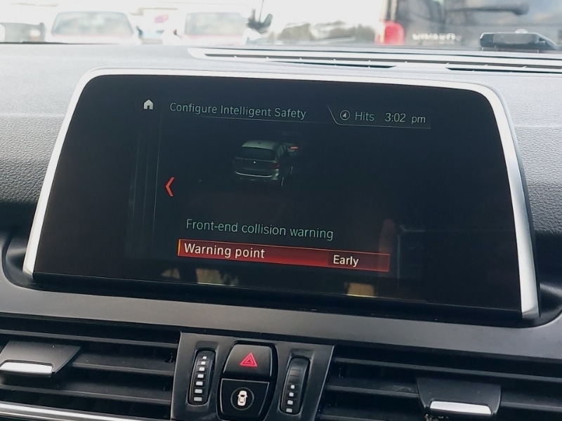 Used BMW 2 Series 2018 for sale - 76924841: Photo 16