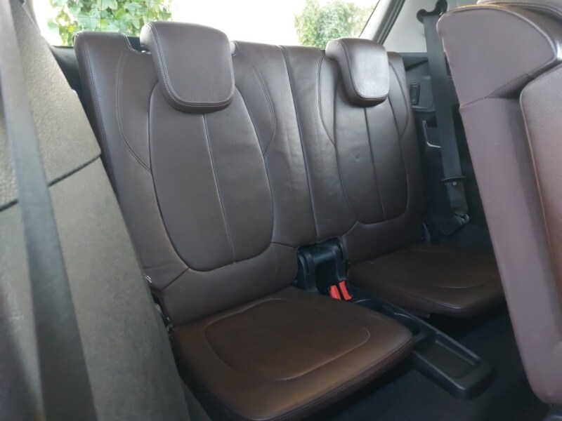 Used BMW 2 Series 2018 for sale - 76924841: Photo 17