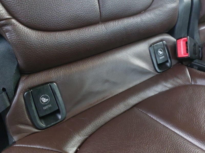 Used BMW 2 Series 2018 for sale - 76924841: Photo 18