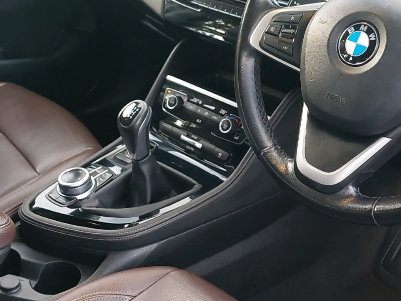 Used BMW 2 Series 2018 for sale - 76924841: Photo 19