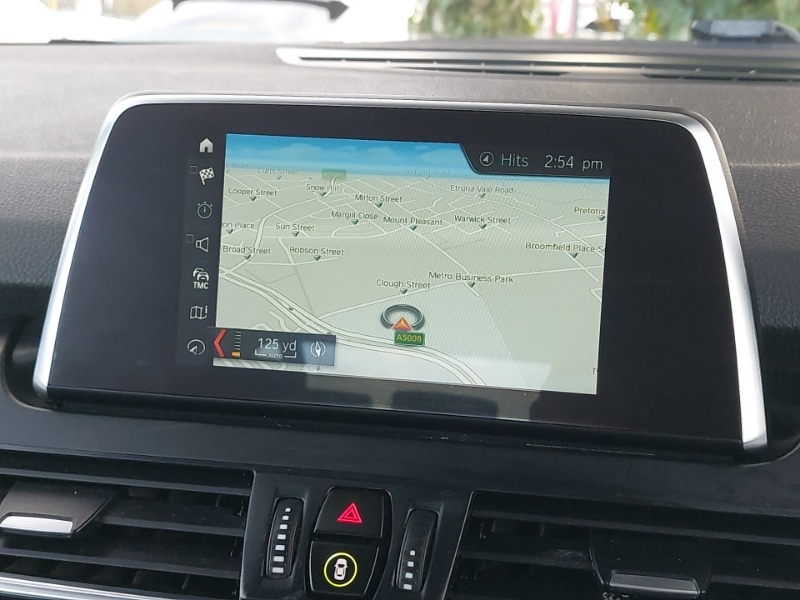 Used BMW 2 Series 2018 for sale - 76924841: Photo 7