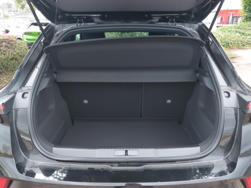 Used Vauxhall Mokka 2025 for sale - 77656994: Photo 8