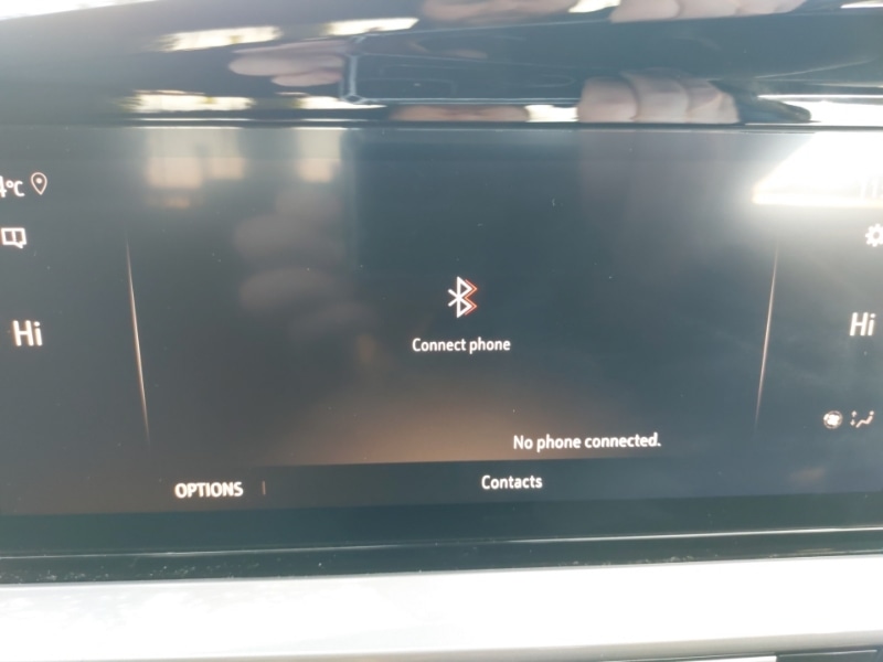 Used Vauxhall Mokka 2023 for sale - 77933385: Photo 15