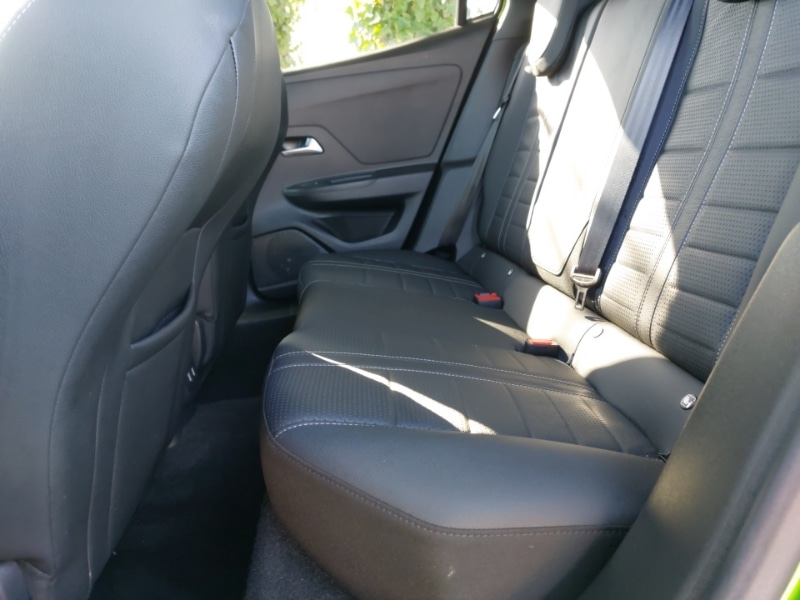 Used Vauxhall Mokka 2023 for sale - 77933385: Photo 6