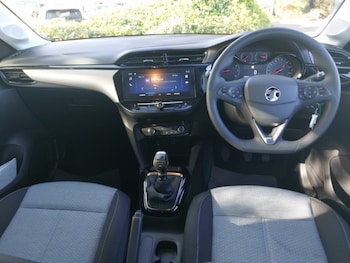 Used Vauxhall Corsa 2026 for sale - 78532823: Photo