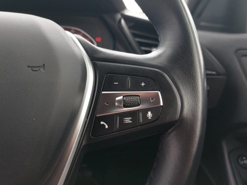 Used BMW 1 Series 2022 for sale - 76897452: Photo 14