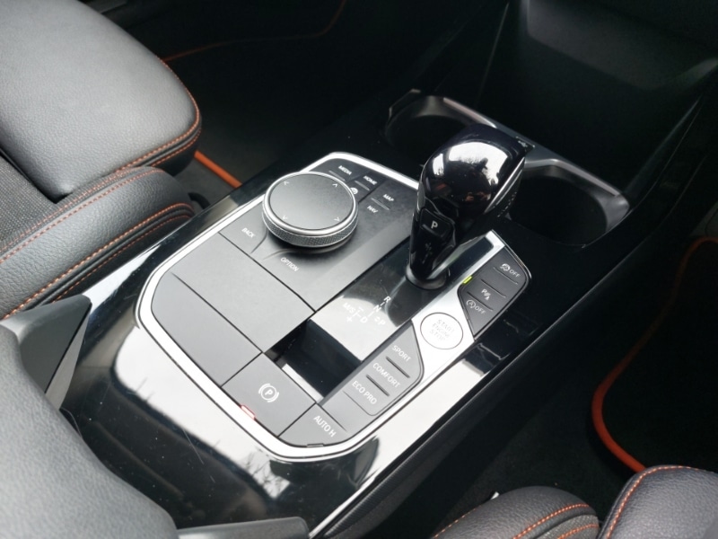 Used BMW 1 Series 2022 for sale - 76897452: Photo 17