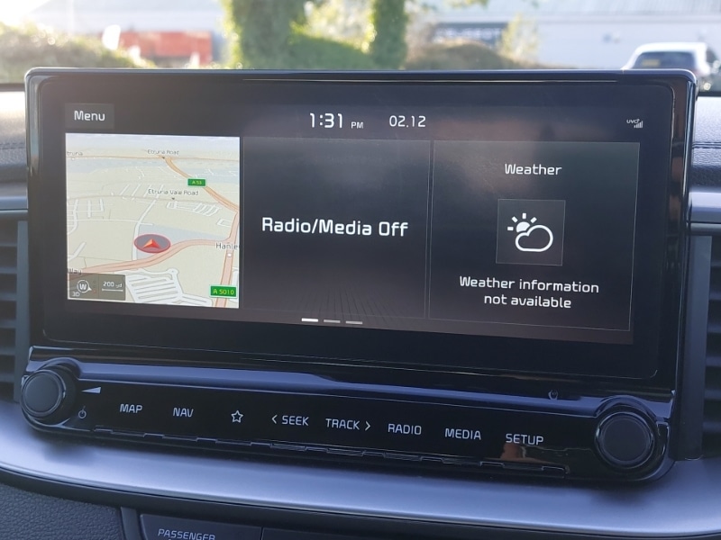 Used Kia Ceed 2020 for sale - 77105682: Photo 10